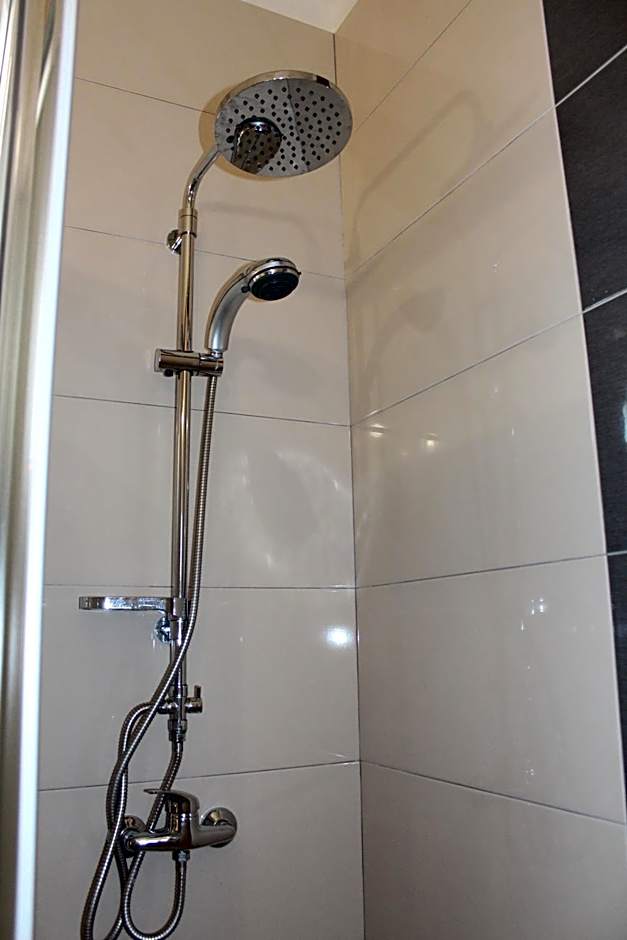 Residencial Pinho Verde