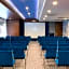 Renaissance by Marriott Izmir Hotel