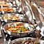 Aerotel Muscat - Airport Transit Hotel