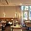 H4 Hotel Kassel City, Trademark Collection by Wyndham
