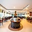 Khemara Angkor Hotel & Spa