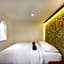 Home-Bience Hostel