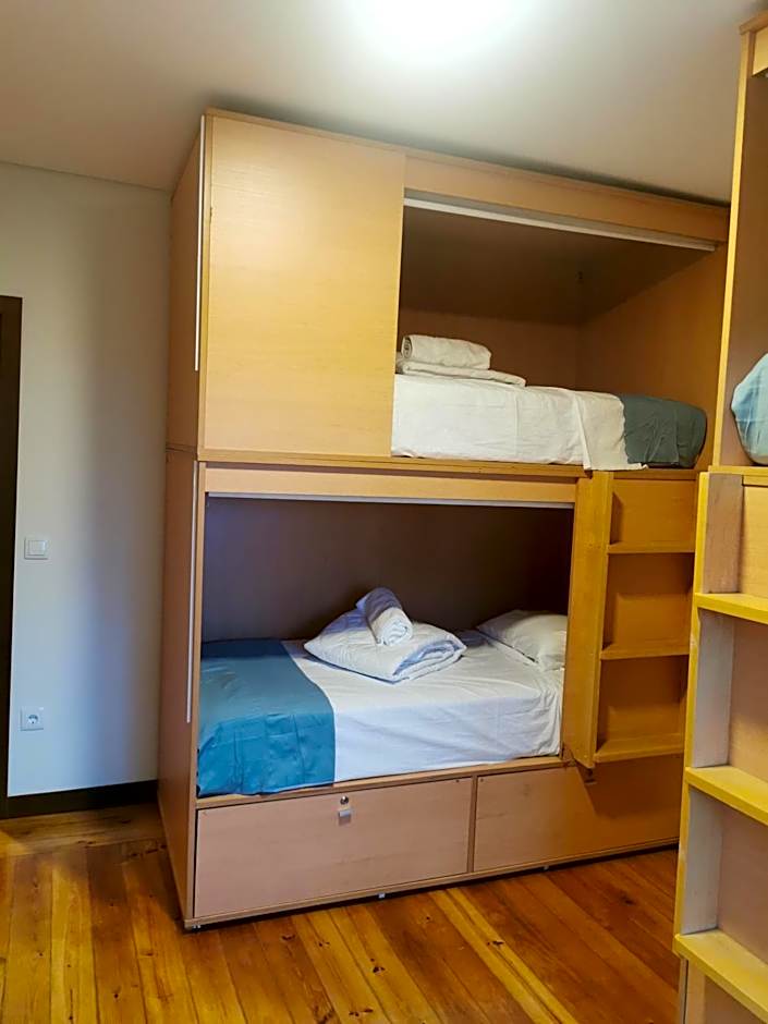 Angel by Prada City House