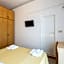 Hotel Maris Stella