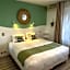 Hotel Chiffre