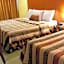 Hotel Asuncion