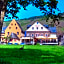 Hotel Moselterrasse