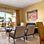 Wyndham Grand Costa del Sol