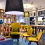 Holiday Inn Express Mechelen City Centre By IHG