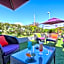 Golden Tulip Paris CDG Airport  Villepinte