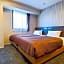HOTEL LiVEMAX TACHIKAWA EKIMAE 