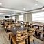 Best Western Glenview - Chicagoland Inn and Suites