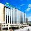 Holiday Inn Baoji Central By IHG