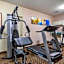 Comfort Inn Charlotte