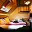 ErlebnisHotel Steirisch Ursprung