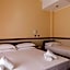 Hotel Derby