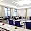 Novotel Nuernberg Centre Ville