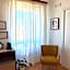 Agrodolce B&B
