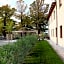 Villa Rosy