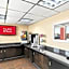 Red Roof Inn Berea