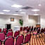 Clarion Inn & Suites Central Clearwater Beach