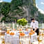 Halong Athena Cruise