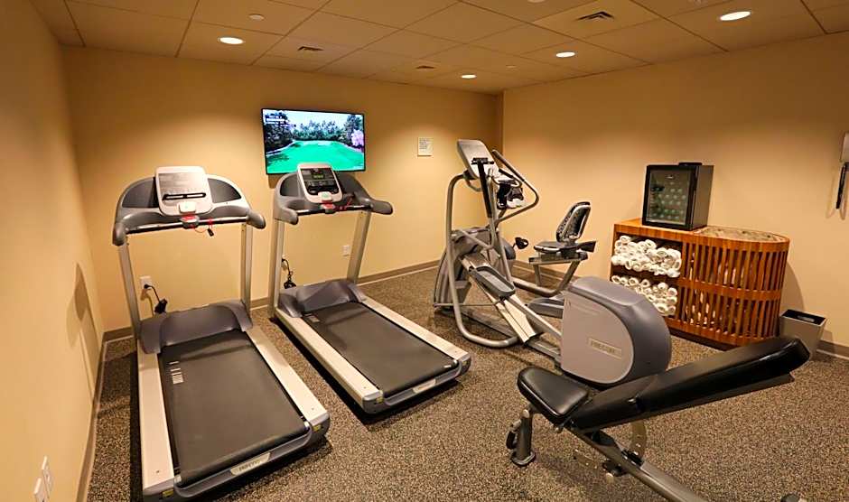 Beauport Hotel Gloucester