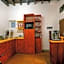 B&B Bonsignori