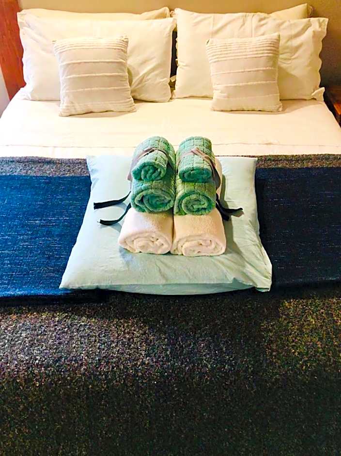 La collina delle fonti