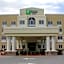Holiday Inn Express & Suites Havelock Northwest New Bern By IHG