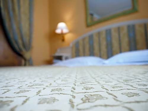 Photo 1 of 1 of Superior Triple Room