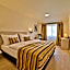 Ariston & Ariston Patio Hotel