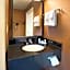 Fairfield Inn by Marriott Huntsville