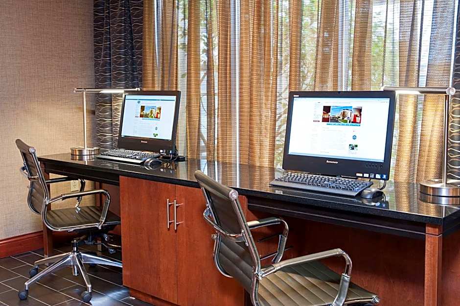 Hampton Inn By Hilton Columbus/Taylorsville/Edinburgh