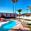 SureStay Hotel by Best Western San Jose Airport