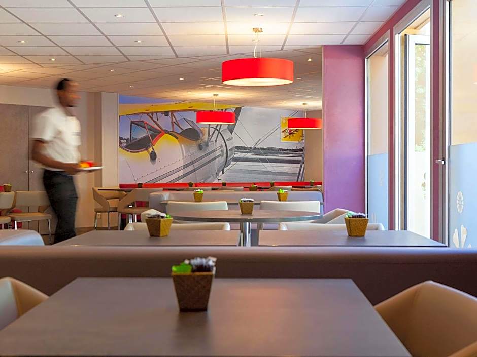 ibis Velizy Jouy-En-Josas