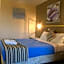 Riverview Motor Inn