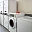 Sonesta ES Suites Atlanta Alpharetta Windward
