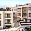 Scala Boutique Hotel & Suites - Adults Only