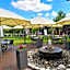 Hotel Am Wintergarten