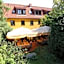 Hotel Wenzels Hof
