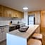 Annexe Apartments
