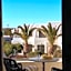 Malena Hotel & Suites - Adults Only by Omilos Hotels