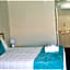 Club Motel Armidale