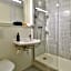 Hotel ibis budget Aix Les Bains - Gresy