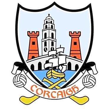 Turismo Associativo Giovanile asd