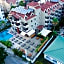 Aegean Princess Apartments And Studio