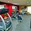 Holiday Inn Vicksburg By IHG