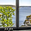 Vår Gård Saltsjöbaden