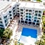 Ekici Hotel